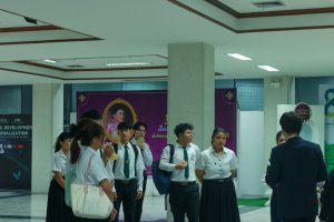 20250622-IMG_8702
