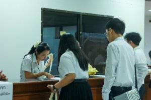 20250622-IMG_8725