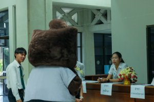 20250622-IMG_8726