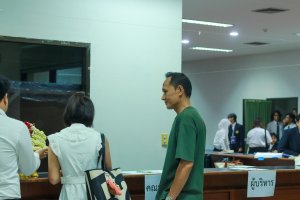 20250622-IMG_8727