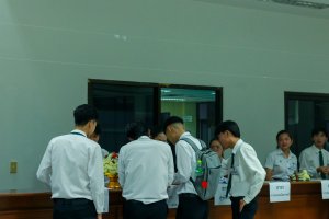 20250622-IMG_8731