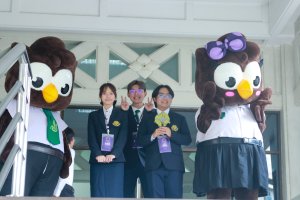 20250622-IMG_8750