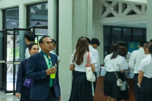 20250622-IMG_8763
