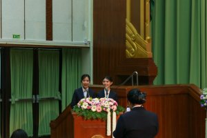 20250622-IMG_8765
