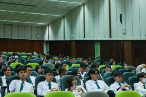 20250622-IMG_8766