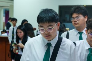 20250622-IMG_8769