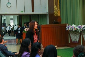 20250622-IMG_8790