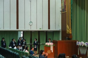 20250622-IMG_8804