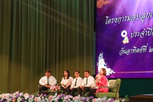 20250622-IMG_8815