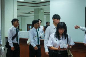 20250622-IMG_8888