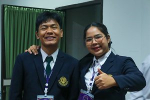 20250622-IMG_8907