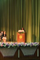 20250622-IMG_8949