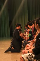 20250622-IMG_8956