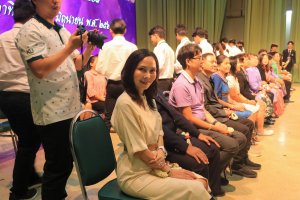 20250622-IMG_8969