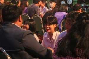 20250622-IMG_8999