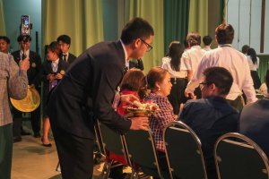 20250622-IMG_9002