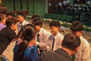 20250622-IMG_9019