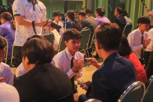 20250622-IMG_9035