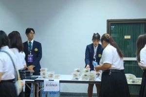 20250622-IMG_9062