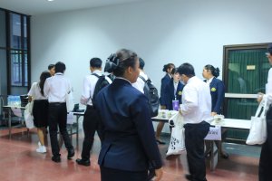 20250622-IMG_9063