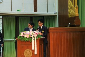 20250622-IMG_9071