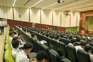 20250622-IMG_9080