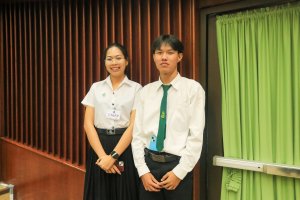 20250622-IMG_9095