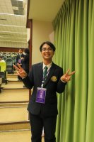 20250622-IMG_9104