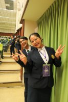 20250622-IMG_9105
