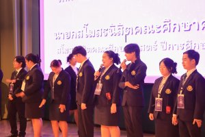 20250622-IMG_9112
