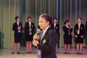 20250622-IMG_9179