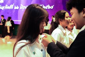 20250622-IMG_9223