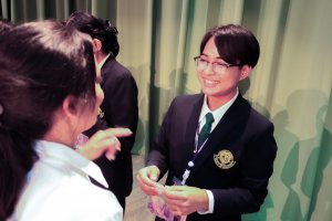 20250622-IMG_9224