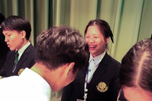 20250622-IMG_9225