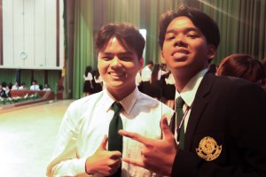 20250622-IMG_9228