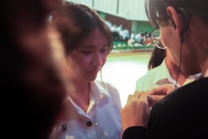 20250622-IMG_9229