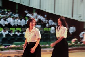 20250622-IMG_9235