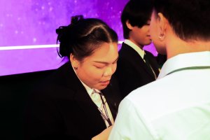 20250622-IMG_9240