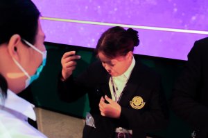 20250622-IMG_9242