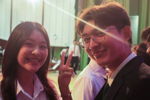 20250622-IMG_9255