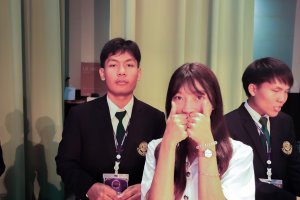 20250622-IMG_9269