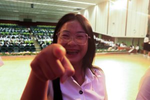 20250622-IMG_9285