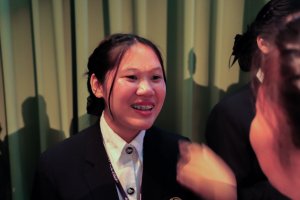 20250622-IMG_9292