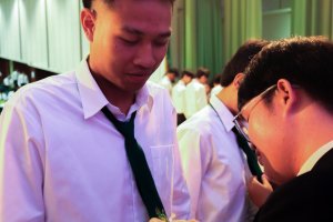 20250622-IMG_9305