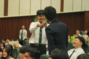20250622-IMG_9317