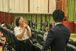 20250622-IMG_9331
