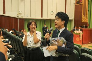 20250622-IMG_9333