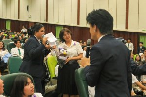 20250622-IMG_9334