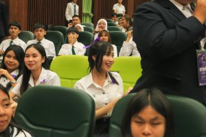 20250622-IMG_9336