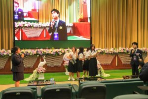 20250622-IMG_9363